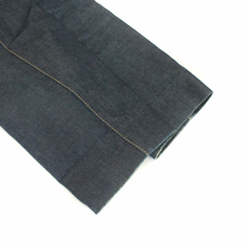 バーバリー ロンドン BURBERRY LONDON シングル テーラード