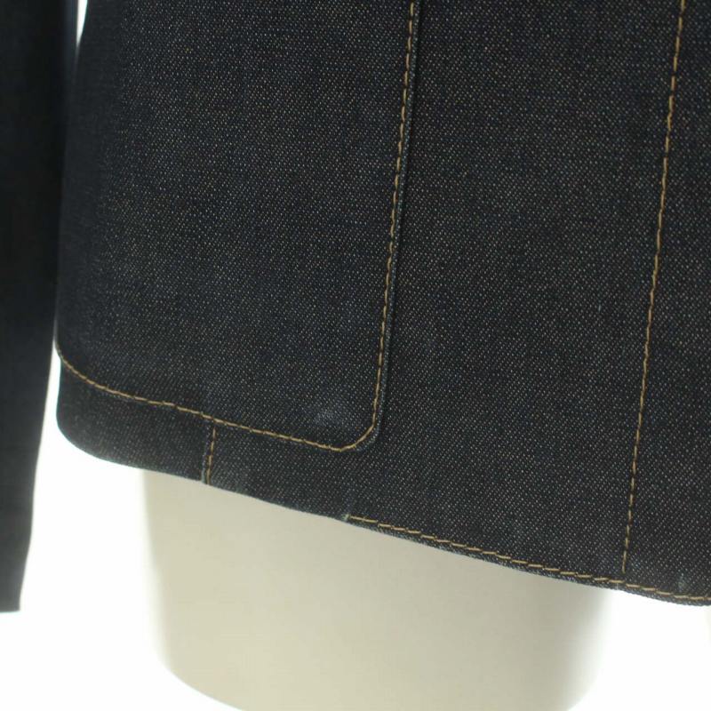 バーバリー ロンドン BURBERRY LONDON シングル テーラード