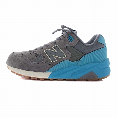 ニューバランス NEW BALANCE MRT580UR スニーカー シューズ 蓄光