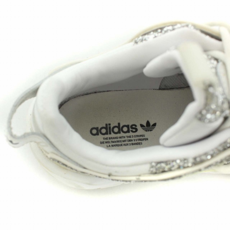 アディダスオリジナルス adidas originals MAGMUR RUNNER マグマ