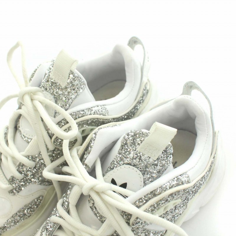 アディダスオリジナルス adidas originals MAGMUR RUNNER マグマ