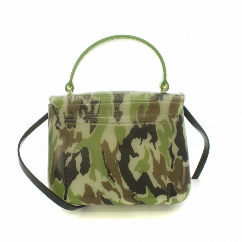 フルラ FURLA キャンディバッグ ミニ ショルダーバッグ ハンドバッグ 