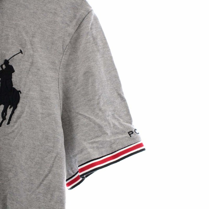 ポロ ラルフローレン POLO RALPH LAUREN 近年モデル ポロシャツ