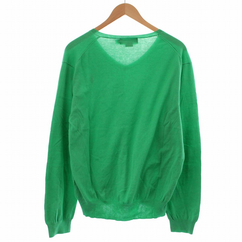 ポロ ラルフローレン POLO RALPH LAUREN ニット セーター カットソー 