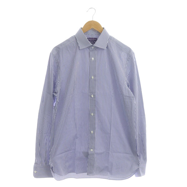 ラルフローレン パープルレーベル RALPH LAUREN PURPLE LABEL 近年