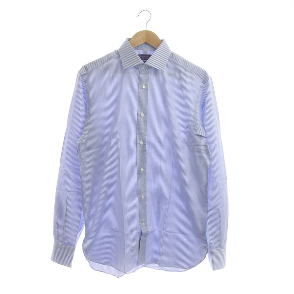 ラルフローレン パープルレーベル RALPH LAUREN PURPLE LABEL 近年 