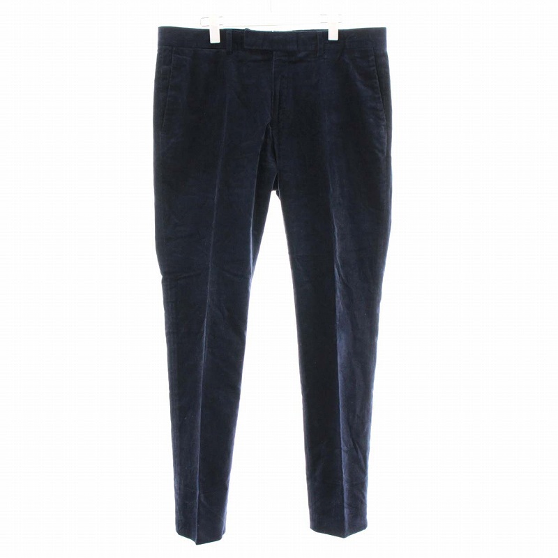 ラルフローレン RALPH LAUREN パープルレーベル PURPLELabel 