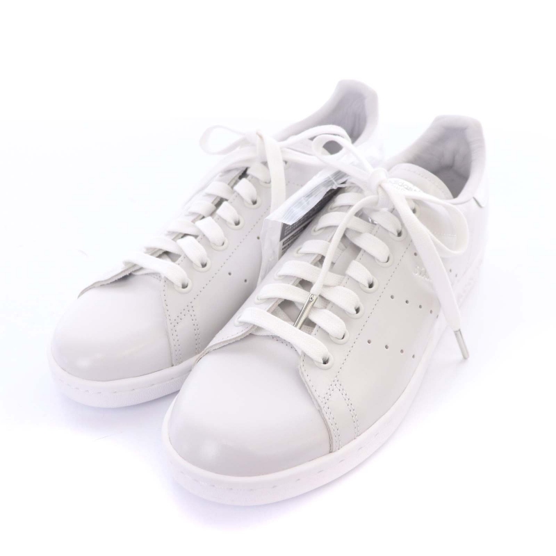 未使用品 アディダスオリジナルス adidas originals ユナイテッド 