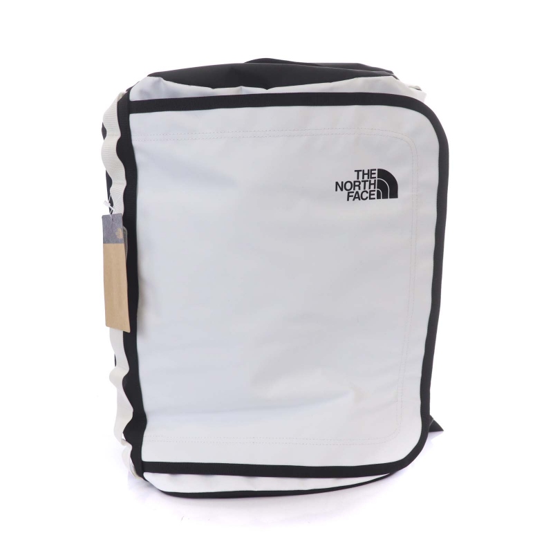ザノースフェイス THE NORTH FACE BC Mester Cylinder BC マスター 