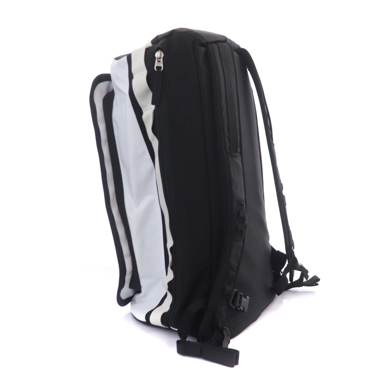 ザノースフェイス THE NORTH FACE BC Mester Cylinder BC マスター 