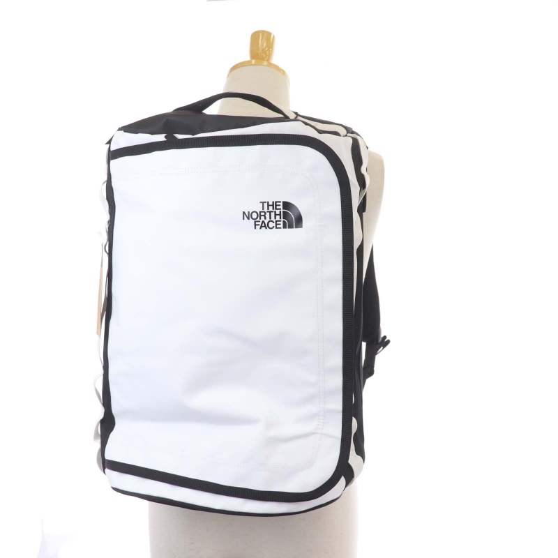 ザノースフェイス THE NORTH FACE BC Mester Cylinder BC マスター 