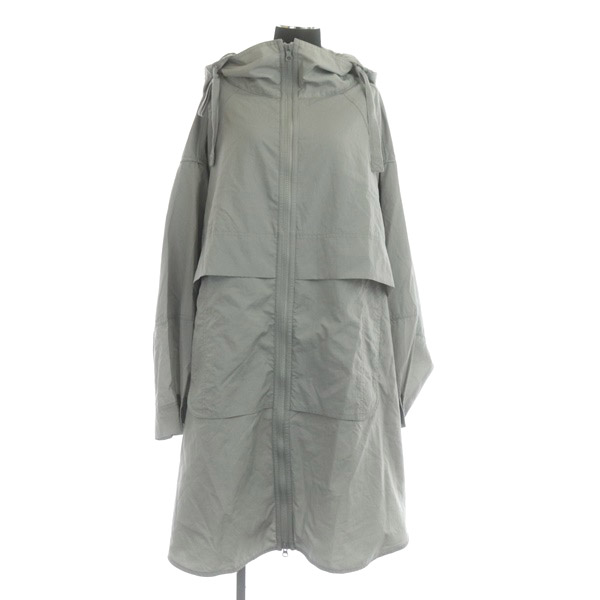 アディダス バイ ステラマッカートニー adidas by Stella McCartney 