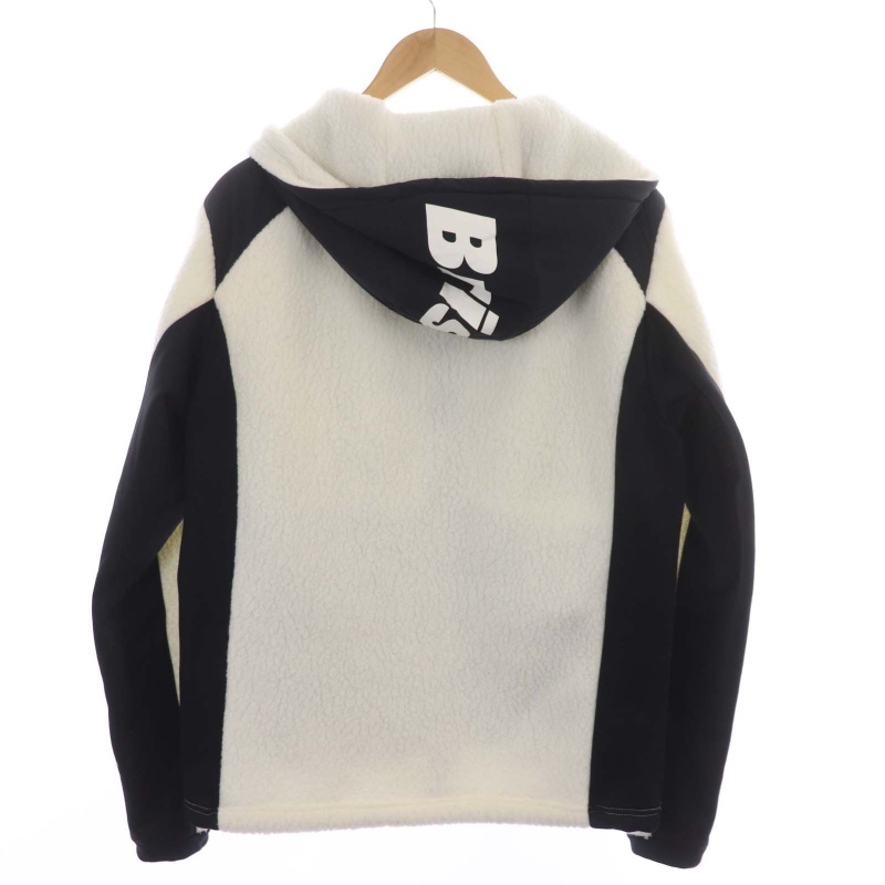 エフシーレアルブリストル F.C.Real Bristol FCRB ソフ SOPH 18AW 