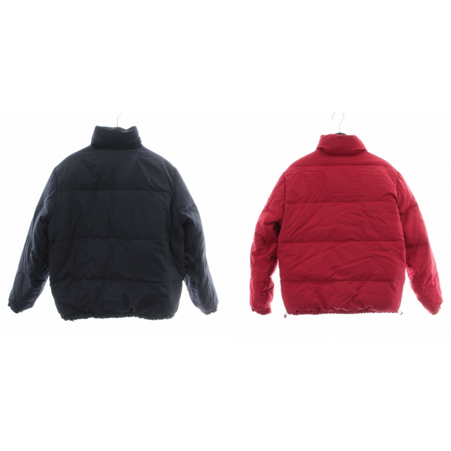 トミーヒルフィガー TOMMY HILFIGER ジャケット ダウン