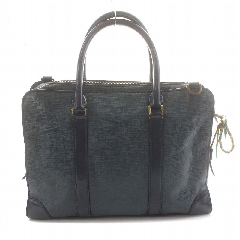 コーチ COACH クロスビー ビジネスバッグ ブリーフケース ハンドバッグ 