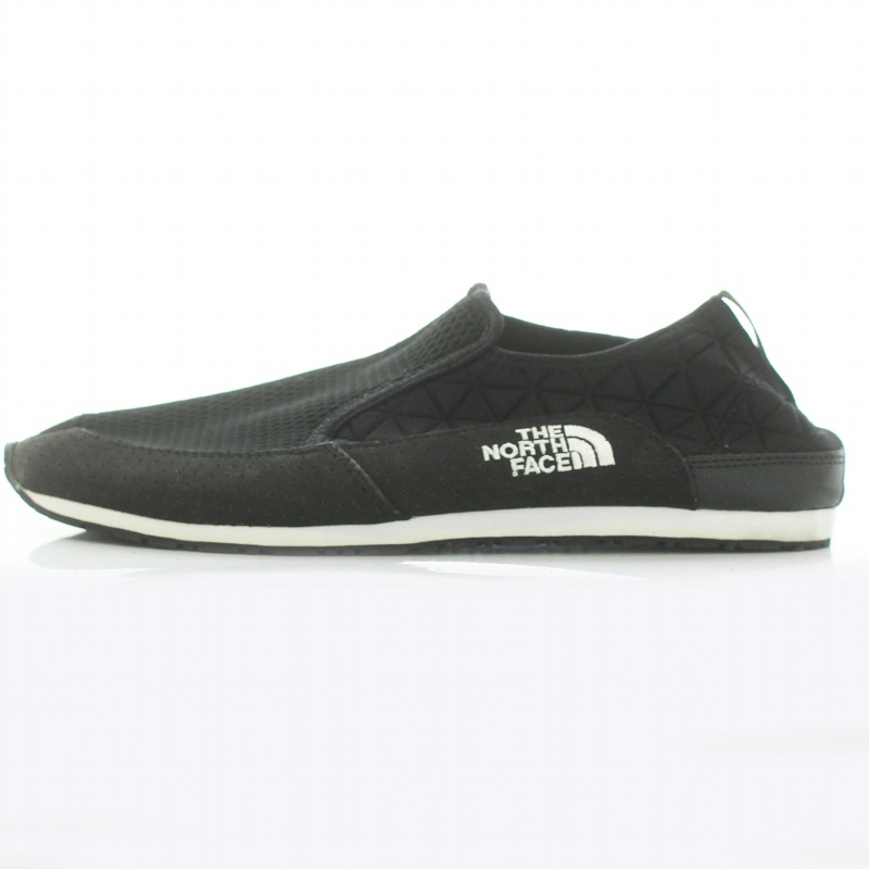 ザノースフェイス THE NORTH FACE TRAVERSE BC SLIPON トラバース 
