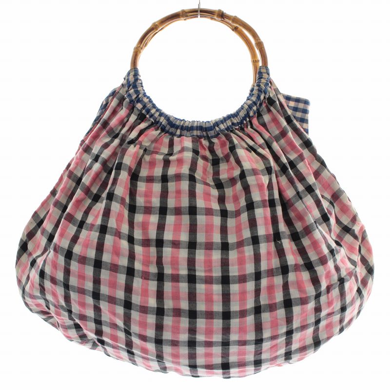ヴィヴィアンウエストウッド Vivienne Westwood バッグ ハンドバッグ 