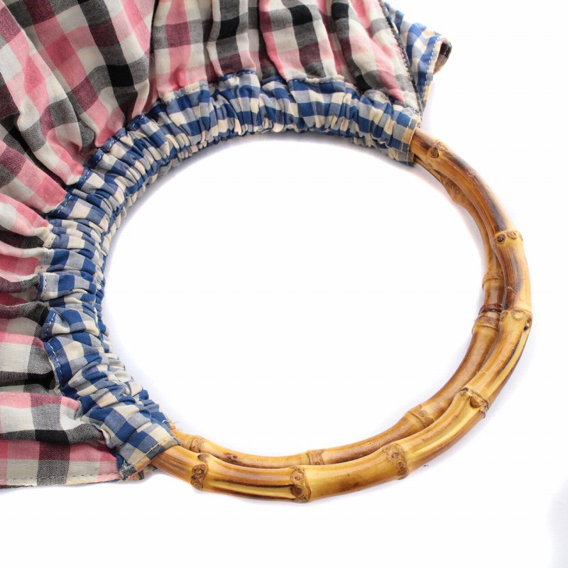 ヴィヴィアンウエストウッド Vivienne Westwood バッグ