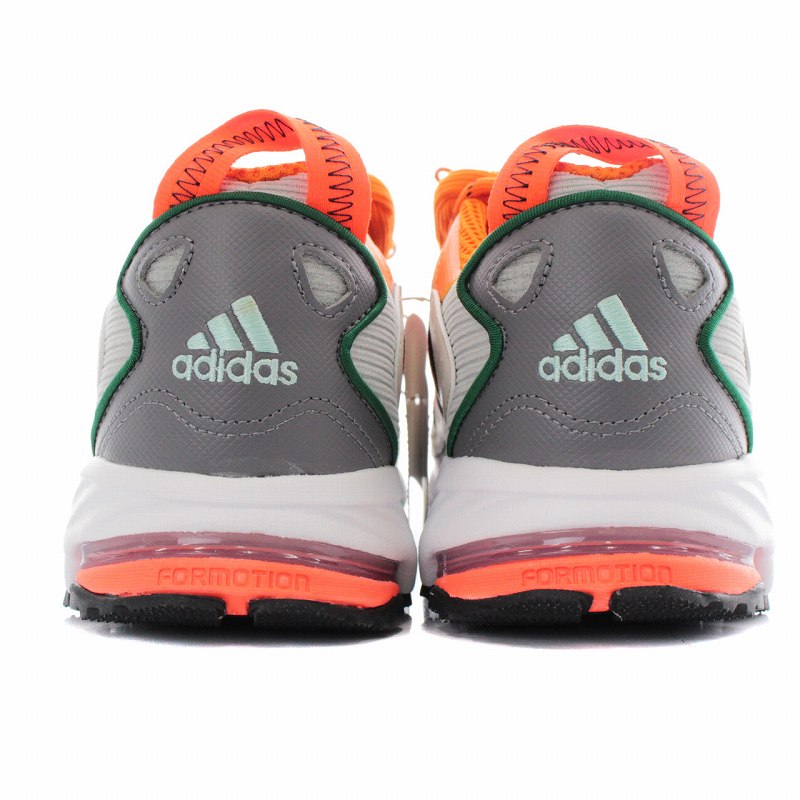 未使用品 アディダス adidas Sean Wotherspoon × atmos × adidas