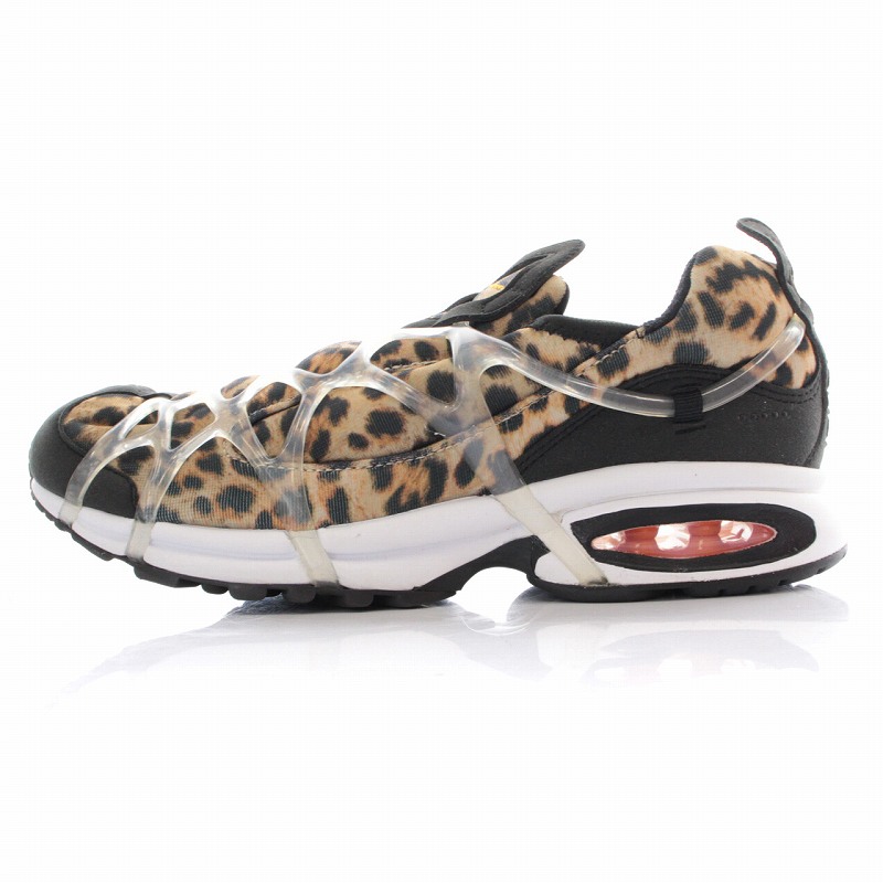 ナイキ NIKE Air Kukini 