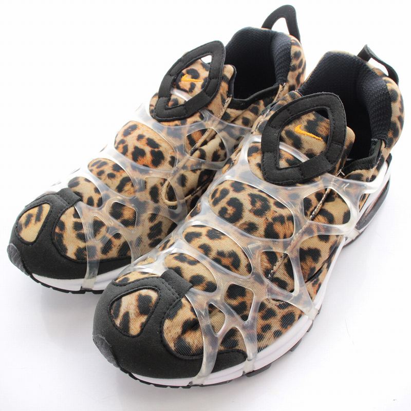 ナイキ NIKE Air Kukini 