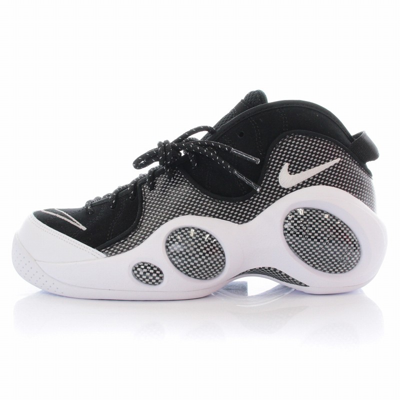 未使用品 ナイキ NIKE Air Zoom Flight 95 未使用品 ナイキ NIKE Air Zoom Flight 95