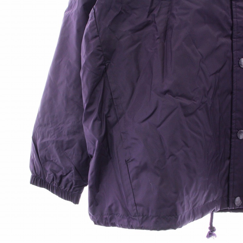 アディダス adidas ジャケット コーチジャケット ナイロン バック 
