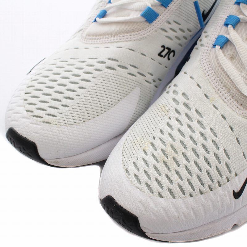 NIKE WMNS AIR MAX EXCEE 