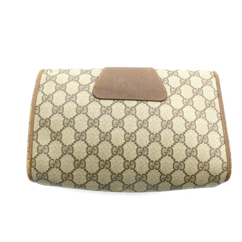 グッチ GUCCI Accessory collection オールドグッチ ヴィンテージ 