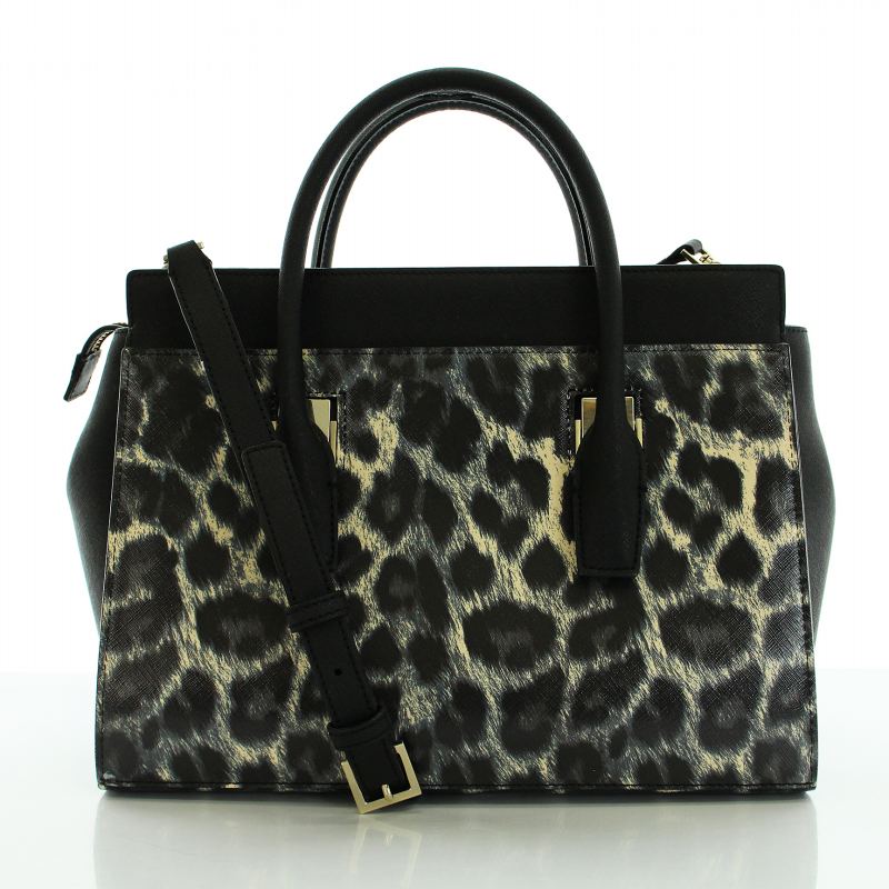 ケイトスペード KATE SPADE ショルダーバッグ ハンドバッグ 2WAY 