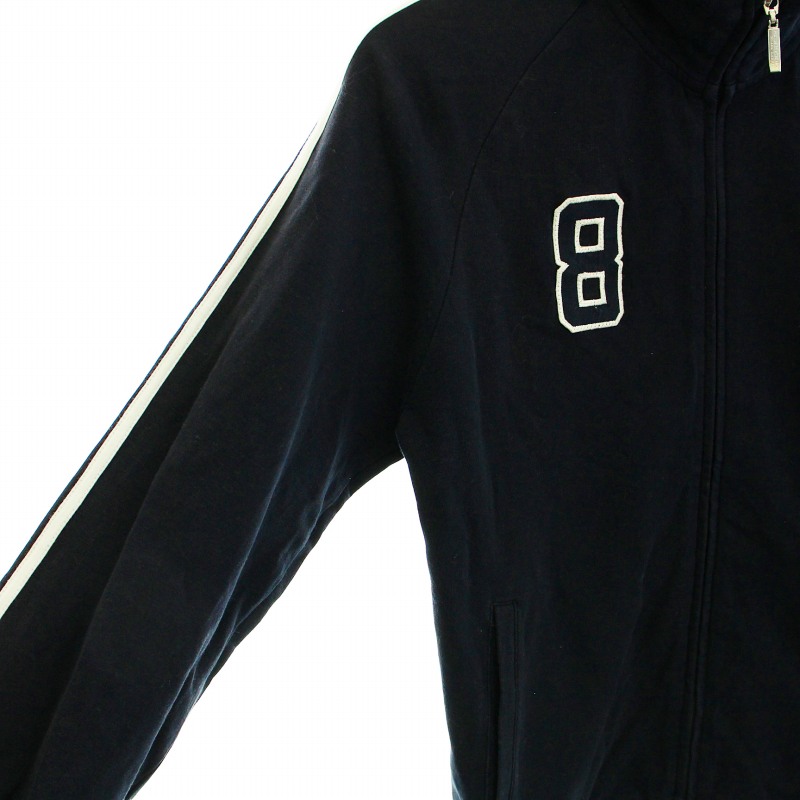 バーバリーブラックレーベル BURBERRY BLACK LABEL トラック