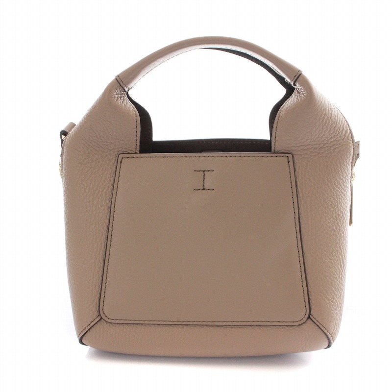 フルラ FURLA GILDA MINI TOTE 現行モデル ショルダーバッグ 