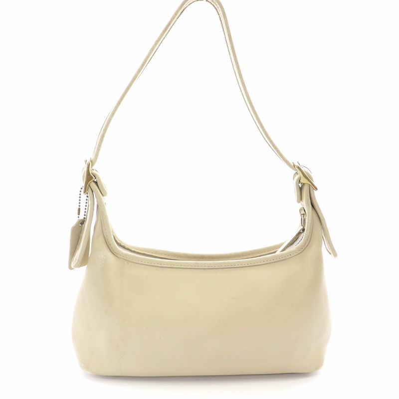 コーチ COACH オールドコーチ ショルダーバッグ ワンショルダー コーチ COACH オールドコーチ ショルダーバッグ ワンショルダー