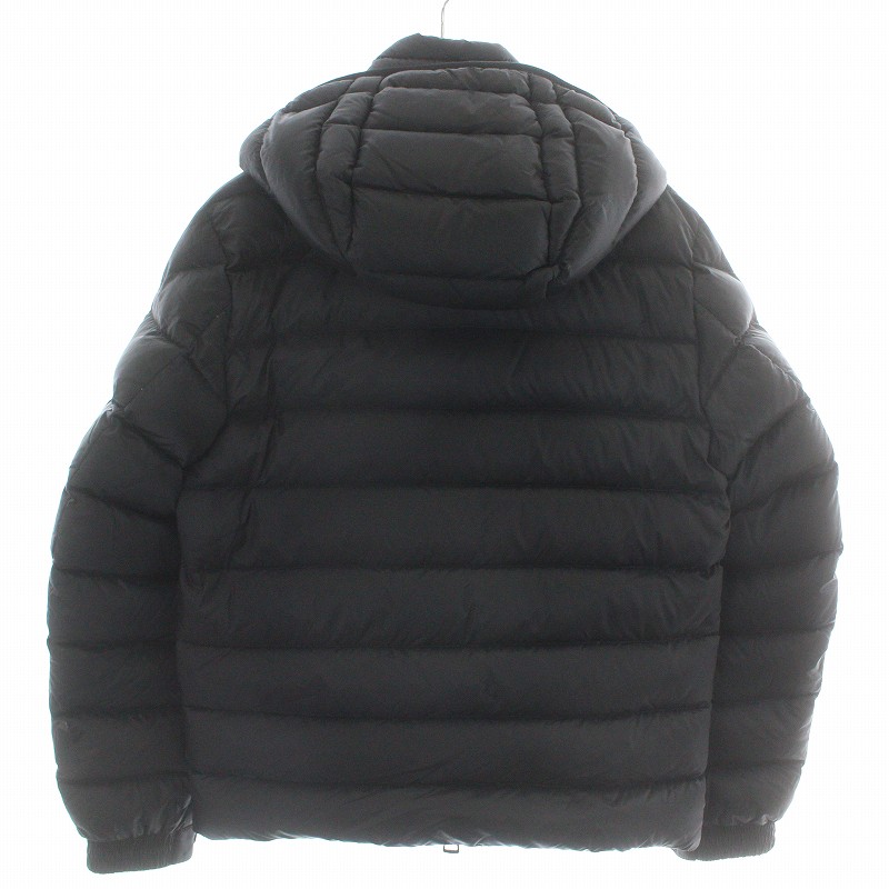 モンクレール MONCLER EDWARD エドワード DOUDOUNE LEGERE ダウン 