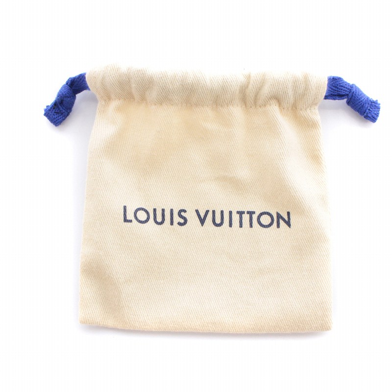 ルイヴィトン LOUIS VUITTON タンブール ホライゾン ライト