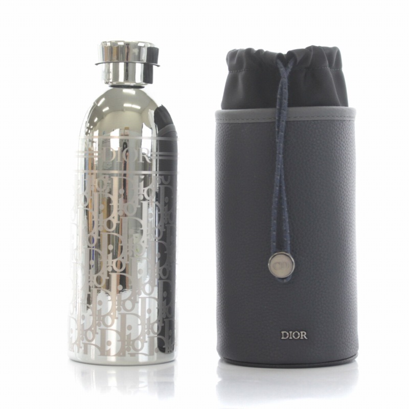 ディオール Dior サカイ sacai 21AW Bottle&Bottle Holder ボトル ｜水筒