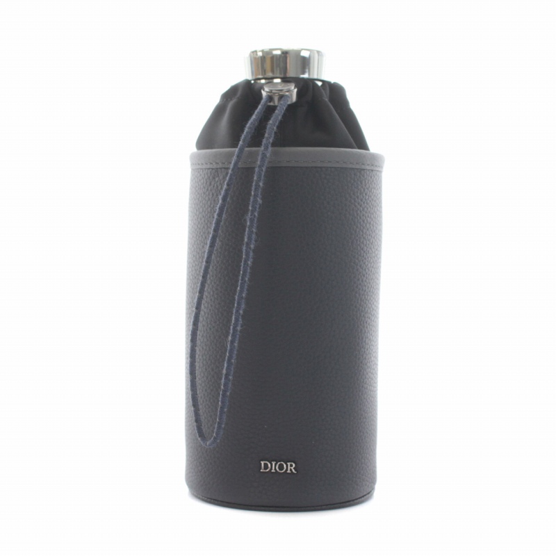 ディオール Dior サカイ sacai 21AW Bottle&Bottle Holder ボトル 