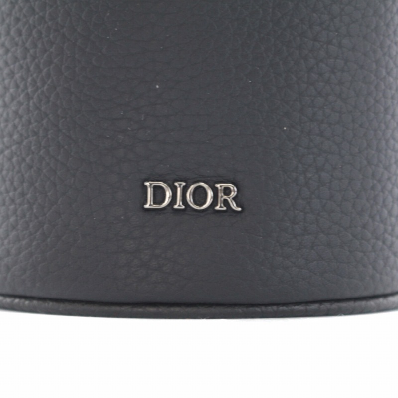 ピロ【未使用】Dior sacai コラボ　21AW Bottle ディオール Dior サカイ sacai 21AW Bottle&Bottle Holder