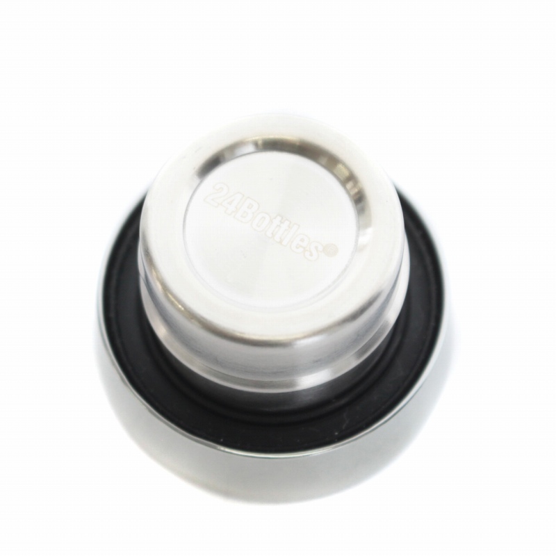 Dior クリスチャンディオール sakaiコラボ ボトルホルダーブラック系 ディオール Dior サカイ sacai 21AW Bottle&Bottle Holder