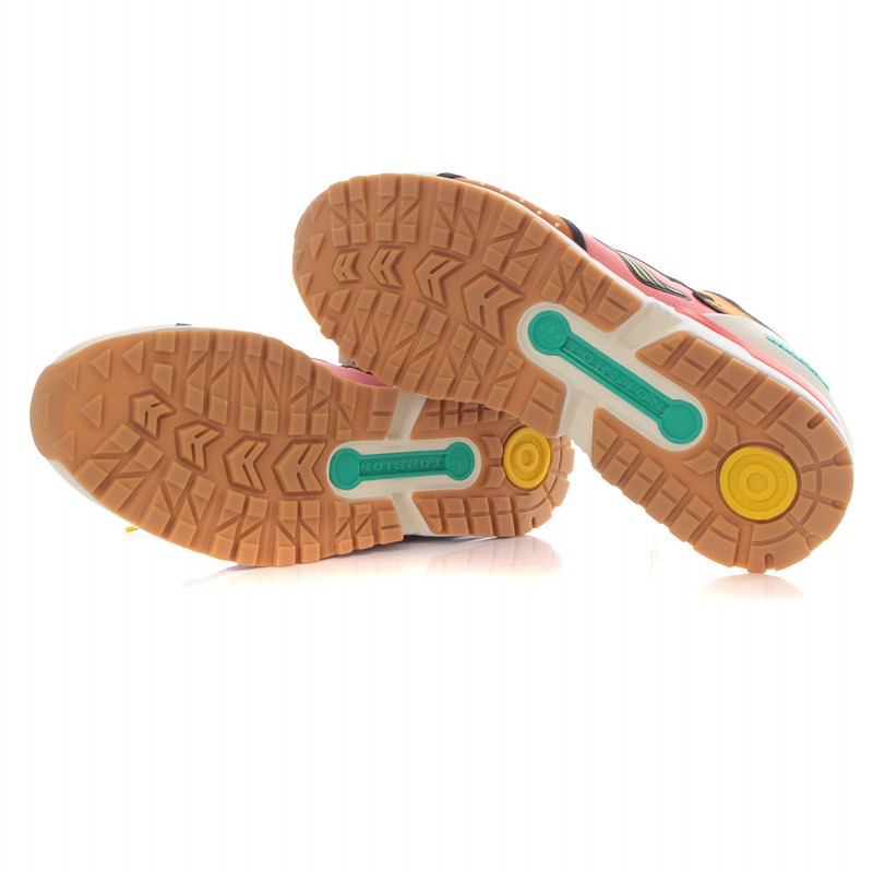 未使用保管品 
ROSSGNOL ロシニョール
バックバッグ 1/35】エデュアルド ドイツ軍 sd.kfz.15 ホルヒ(イタレリ) エッチング