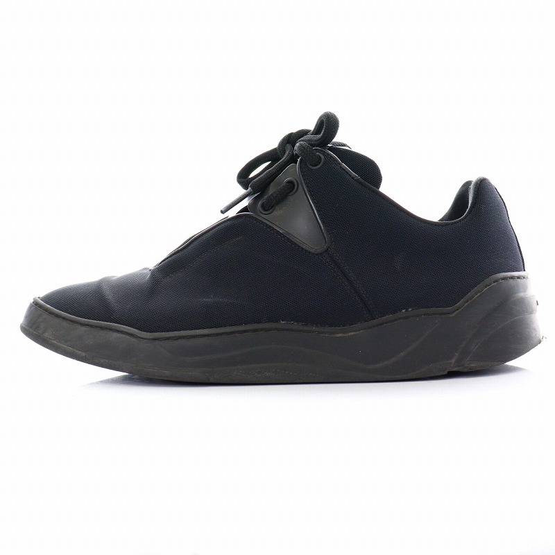 ディオールオム Dior HOMME SNEAKER B17 スニーカー ローカット 