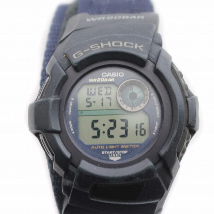 カシオジーショック CASIO G-SHOCK Gショック ラバーズコレクション 
