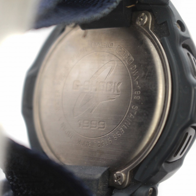 【未使用】カシオ G-SHOCK ラバーズコレクション 1999 ドラゴンと魔女 Yahoo!オークション -「ドラゴンと魔女」(G-SHOCK) (カシオ)の