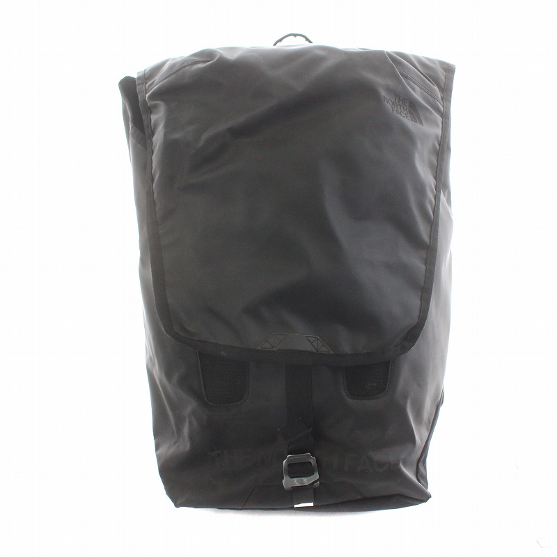 ザノースフェイス THE NORTH FACE ACTIVITY INSPIRED Hex Pack 
