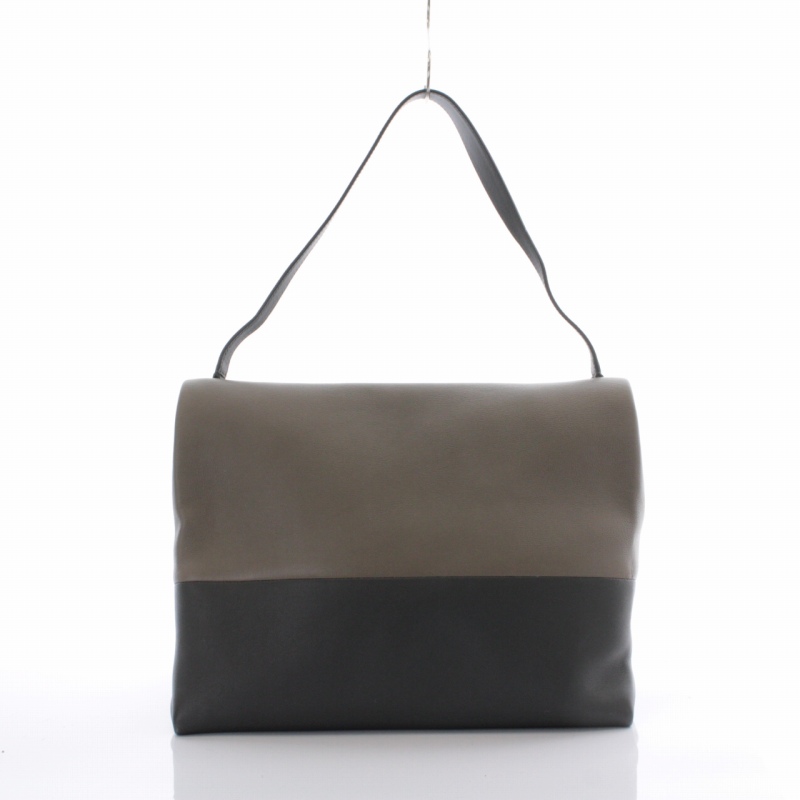 セリーヌ CELINE By Phoebe Philo フィービーファイロ オールソフト  