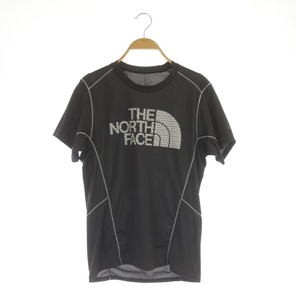 ザノースフェイス THE NORTH FACE ショートスリーブベターザン 