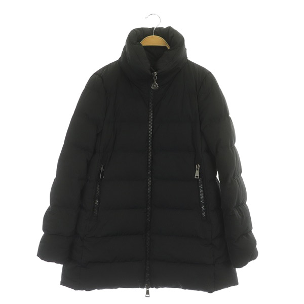 モンクレール MONCLER PETREA GIUBBOTTO ペトレア ダウン
