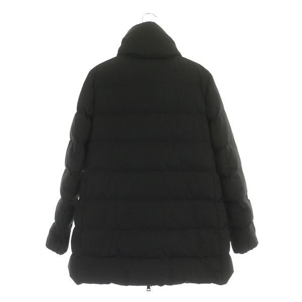 モンクレール MONCLER PETREA GIUBBOTTO ペトレア ダウン
