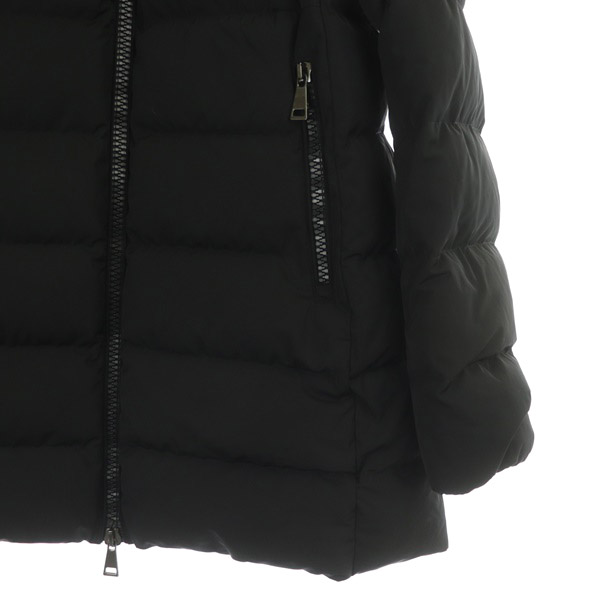 モンクレール MONCLER PETREA GIUBBOTTO ペトレア ダウン