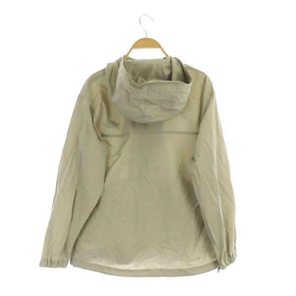 ノースフェイス　Compact jacket ＮＰＷ11410 楽天市場】【Women's L オレンジ系】 The North Face ( ザ